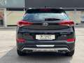 Hyundai TUCSON 1,7 CRDI Start-Stopp Go DCT Aut.+Navi+R-Kamera Schwarz - thumbnail 6