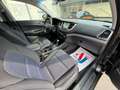 Hyundai TUCSON 1,7 CRDI Start-Stopp Go DCT Aut.+Navi+R-Kamera Schwarz - thumbnail 28