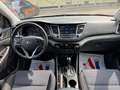 Hyundai TUCSON 1,7 CRDI Start-Stopp Go DCT Aut.+Navi+R-Kamera Schwarz - thumbnail 21