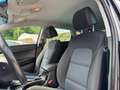 Hyundai TUCSON 1,7 CRDI Start-Stopp Go DCT Aut.+Navi+R-Kamera Schwarz - thumbnail 18
