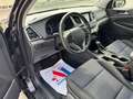 Hyundai TUCSON 1,7 CRDI Start-Stopp Go DCT Aut.+Navi+R-Kamera Schwarz - thumbnail 15