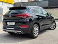 Hyundai TUCSON 1,7 CRDI Start-Stopp Go DCT Aut.+Navi+R-Kamera Schwarz - thumbnail 7