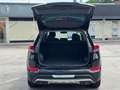 Hyundai TUCSON 1,7 CRDI Start-Stopp Go DCT Aut.+Navi+R-Kamera Schwarz - thumbnail 11