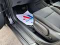 Hyundai TUCSON 1,7 CRDI Start-Stopp Go DCT Aut.+Navi+R-Kamera Schwarz - thumbnail 14