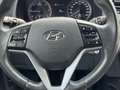 Hyundai TUCSON 1,7 CRDI Start-Stopp Go DCT Aut.+Navi+R-Kamera Schwarz - thumbnail 23