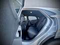 Ford Puma ST-Line 1,0 EcoB. 125PS LEASING AKTION Silber - thumbnail 8