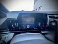 Ford Puma ST-Line 1,0 EcoB. 125PS LEASING AKTION Silber - thumbnail 14