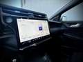 Ford Puma ST-Line 1,0 EcoB. 125PS LEASING AKTION Silber - thumbnail 15