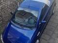 Opel Tigra 1.4 16v Enjoy Blauw - thumbnail 8