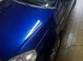 Opel Tigra 1.4 16v Enjoy Blauw - thumbnail 7