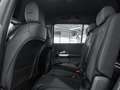 Mercedes-Benz EQB 300 4M , PROGRESSIVE SPUR KAMERA DISTR PDC Grau - thumbnail 11