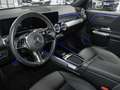 Mercedes-Benz EQB 300 4M , PROGRESSIVE SPUR KAMERA DISTR PDC Grau - thumbnail 9