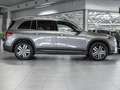 Mercedes-Benz EQB 300 4M , PROGRESSIVE SPUR KAMERA DISTR PDC Grau - thumbnail 5
