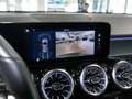 Mercedes-Benz EQB 300 4M , PROGRESSIVE SPUR KAMERA DISTR PDC Grau - thumbnail 17