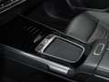 Mercedes-Benz EQB 300 4M , PROGRESSIVE SPUR KAMERA DISTR PDC Grau - thumbnail 14
