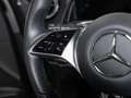 Mercedes-Benz EQB 300 4M , PROGRESSIVE SPUR KAMERA DISTR PDC Grau - thumbnail 20