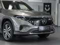Mercedes-Benz EQB 300 4M , PROGRESSIVE SPUR KAMERA DISTR PDC Grau - thumbnail 24