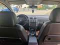 Volkswagen Touran Touran 2.0 TDI DPF DSG Highline Schwarz - thumbnail 8