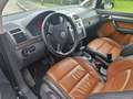 Volkswagen Touran Touran 2.0 TDI DPF DSG Highline Schwarz - thumbnail 3