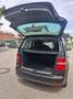 Volkswagen Touran Touran 2.0 TDI DPF DSG Highline Schwarz - thumbnail 14