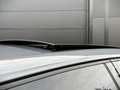Volkswagen Golf R 1.5 eTSI R-Line, Pano, Trekhaak Grijs - thumbnail 37