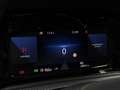 Volkswagen Golf R 1.5 eTSI R-Line, Pano, Trekhaak Grijs - thumbnail 23