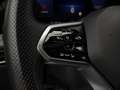 Volkswagen Golf R 1.5 eTSI R-Line, Pano, Trekhaak Grijs - thumbnail 25