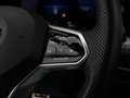 Volkswagen Golf R 1.5 eTSI R-Line, Pano, Trekhaak Grijs - thumbnail 26
