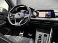Volkswagen Golf R 1.5 eTSI R-Line, Pano, Trekhaak Grijs - thumbnail 20