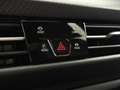 Volkswagen Golf R 1.5 eTSI R-Line, Pano, Trekhaak Grijs - thumbnail 33