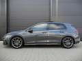 Volkswagen Golf R 1.5 eTSI R-Line, Pano, Trekhaak Grijs - thumbnail 13