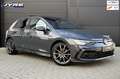 Volkswagen Golf R 1.5 eTSI R-Line, Pano, Trekhaak Grijs - thumbnail 1