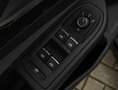 Volkswagen Golf R 1.5 eTSI R-Line, Pano, Trekhaak Grijs - thumbnail 35