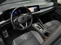Volkswagen Golf R 1.5 eTSI R-Line, Pano, Trekhaak Grijs - thumbnail 17