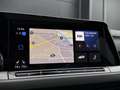 Volkswagen Golf R 1.5 eTSI R-Line, Pano, Trekhaak Grijs - thumbnail 27