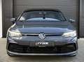 Volkswagen Golf R 1.5 eTSI R-Line, Pano, Trekhaak Grijs - thumbnail 8