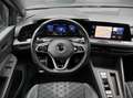 Volkswagen Golf R 1.5 eTSI R-Line, Pano, Trekhaak Grijs - thumbnail 19