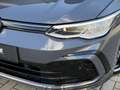 Volkswagen Golf R 1.5 eTSI R-Line, Pano, Trekhaak Grijs - thumbnail 16