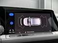 Volkswagen Golf R 1.5 eTSI R-Line, Pano, Trekhaak Grijs - thumbnail 32