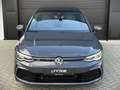 Volkswagen Golf R 1.5 eTSI R-Line, Pano, Trekhaak Grijs - thumbnail 9