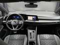 Volkswagen Golf R 1.5 eTSI R-Line, Pano, Trekhaak Grijs - thumbnail 18