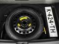 Volkswagen Golf R 1.5 eTSI R-Line, Pano, Trekhaak Grijs - thumbnail 39