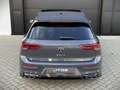 Volkswagen Golf R 1.5 eTSI R-Line, Pano, Trekhaak Grijs - thumbnail 11