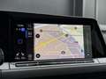 Volkswagen Golf R 1.5 eTSI R-Line, Pano, Trekhaak Grijs - thumbnail 28