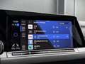 Volkswagen Golf R 1.5 eTSI R-Line, Pano, Trekhaak Grijs - thumbnail 29