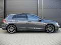 Volkswagen Golf R 1.5 eTSI R-Line, Pano, Trekhaak Grijs - thumbnail 12
