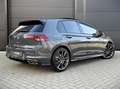 Volkswagen Golf R 1.5 eTSI R-Line, Pano, Trekhaak Grijs - thumbnail 5