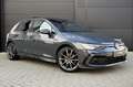 Volkswagen Golf R 1.5 eTSI R-Line, Pano, Trekhaak Grijs - thumbnail 2