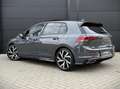 Volkswagen Golf R 1.5 eTSI R-Line, Pano, Trekhaak Grijs - thumbnail 7