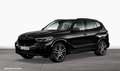BMW X5 M50i LivePro/Head-Up/CarPlay/Driving/Parking+/22"/ Schwarz - thumbnail 1
